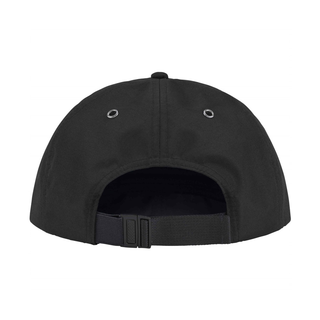 スーパーコピー服後払い国内発送対応N品安全必ず届く信用できるサイト